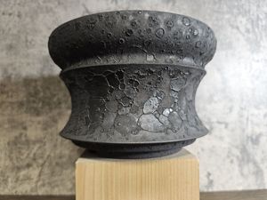 rawlifefactoryのYahoo!オークション(旧ヤフオク!)の相場・価格を見る