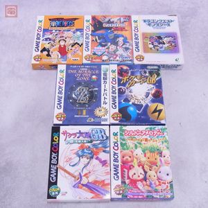 ミラクルオブザゾーンの値段と価格推移は？｜12件の売買データから