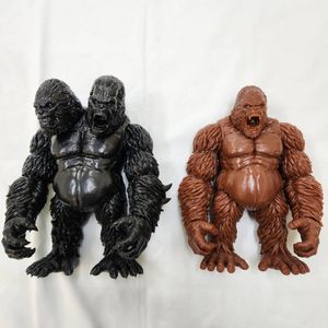 planet-x デスゴライアソン　ソフビ PLANET-Xの値段と価格推移は？｜3件の売買データからPLANET-Xの価値が