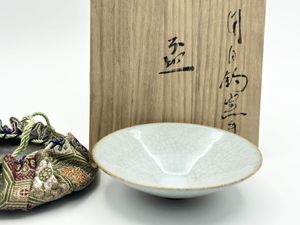 加藤孝俊の値段と価格推移は？｜7件の売買データから加藤孝俊の価値が