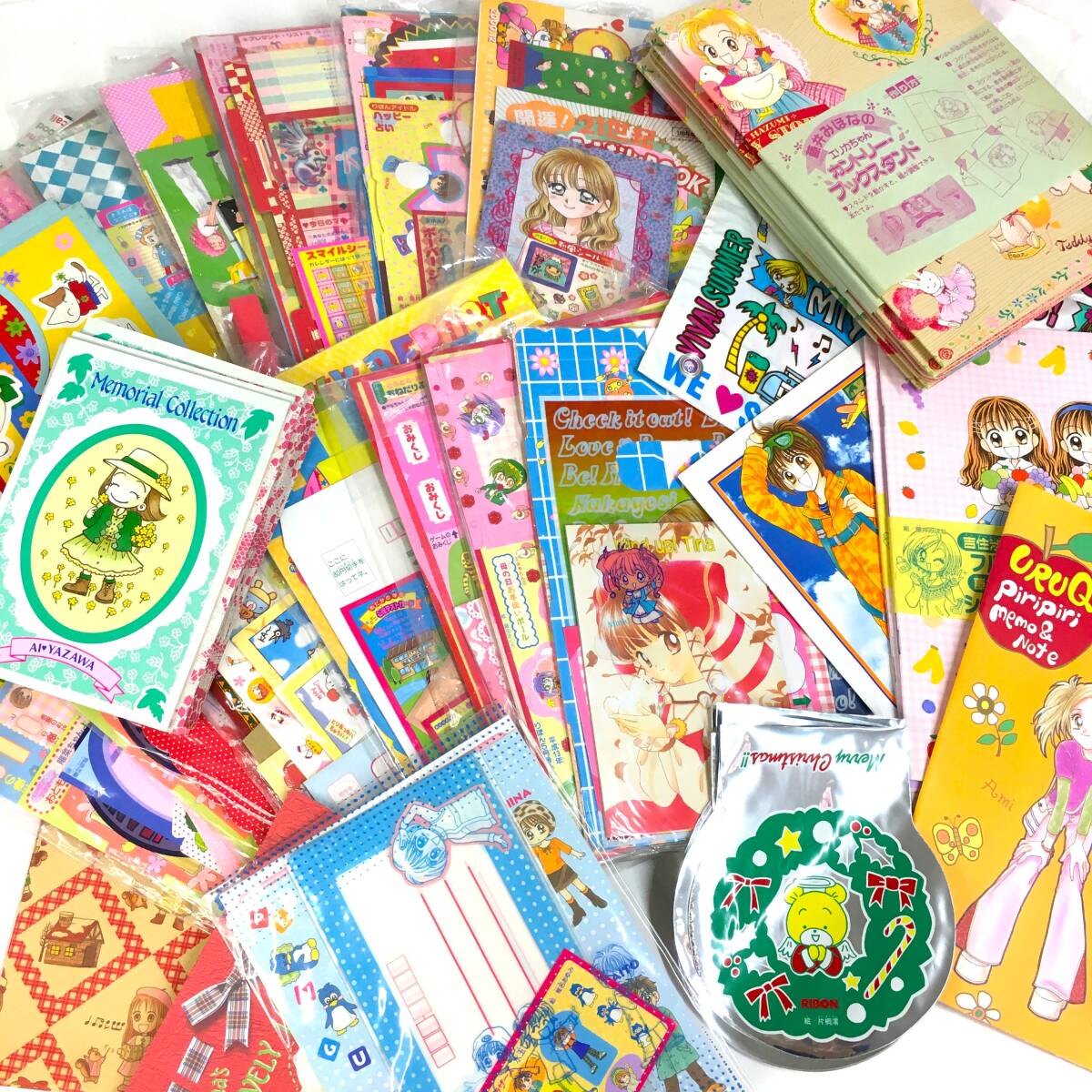 ちゃお 付録 レトロの値段と価格推移は？｜13件の売買データからちゃお