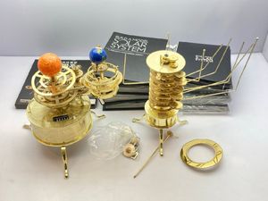 太陽系をつくるの値段と価格推移は？｜6件の売買データから太陽系を