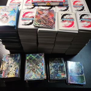 バディファイトの値段と価格推移は？｜170件の売買データからバディ