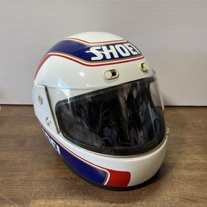 ガードナーフルフェイスヘルメット当時物 ヘルメット ガードナーの値段と価格推移は？｜9件の売買データから