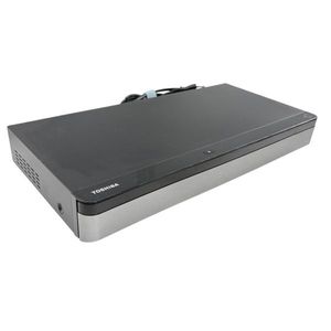 TOSHIBA ブルーレイディスクレコーダー　NP41Z01065　2021年製 東芝ブルーレイレコーダーの値段と価格推移は？｜58件の売買データから