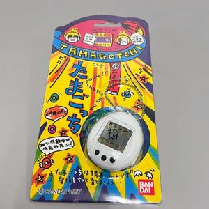 初代たまごっち 1997の値段と価格推移は？｜16件の売買データから初代