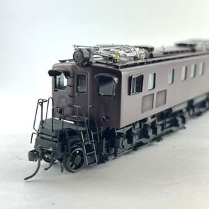 天賞堂 EF15の値段と価格推移は？｜13件の売買データから天賞堂 EF15の