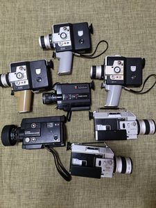 CANON 518 SVのYahoo!オークション(旧ヤフオク!)の相場・価格を見る