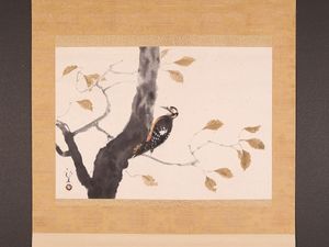 川端龍子の値段と価格推移は？｜39件の売買データから川端龍子の価値が