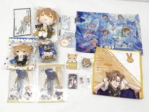 伏見ガクの値段と価格推移は？｜26件の売買データから伏見ガクの価値が