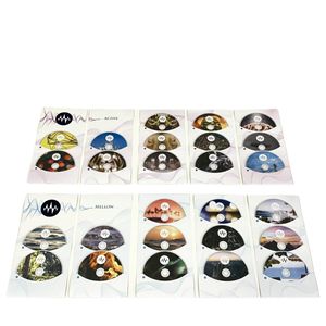 314位 フォレスト出版 苫米地英人 FS RESORT Secret Island CDBOX 自己啓発 教材 中古 良好 T11