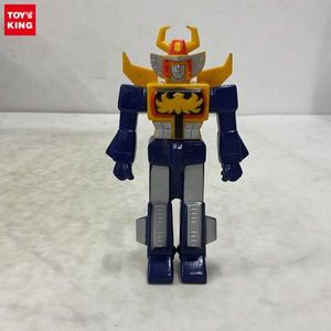 トライダーG7の値段と価格推移は？｜36件の売買データからトライダーG7