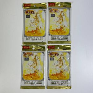 ああっ女神さまっ カードの値段と価格推移は？｜154件の売買データから
