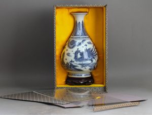中国 壺のYahoo!オークション(旧ヤフオク!)の相場・価格を見る｜Yahoo