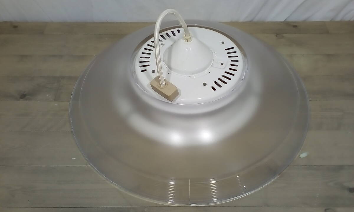 蛍光灯照明器具 NATIONALの値段と価格推移は？｜9件の売買データから