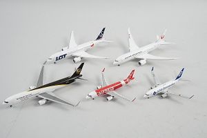 JAL B767の値段と価格推移は？｜7件の売買データからJAL B767の価値が