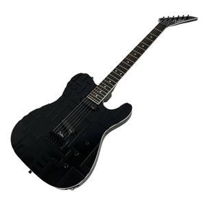 美品　zodiacworks 製　ギター　検）布袋寅泰　ハードケース付 Zodiacworksの値段と価格推移は？｜5件の売買データからZodiacworksの