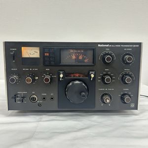 rjx-661の値段と価格推移は？｜3件の売買データからrjx-661の価値が