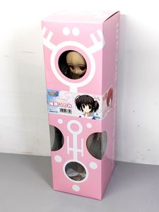 Toheart2 Another daysの値段と価格推移は？｜20件の売買データから