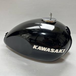 タンク エストレヤの値段と価格推移は？｜41件の売買データからタンク