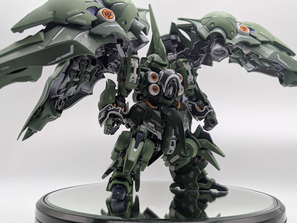 ガンダム 完成 SDの値段と価格推移は？｜135件の売買データから