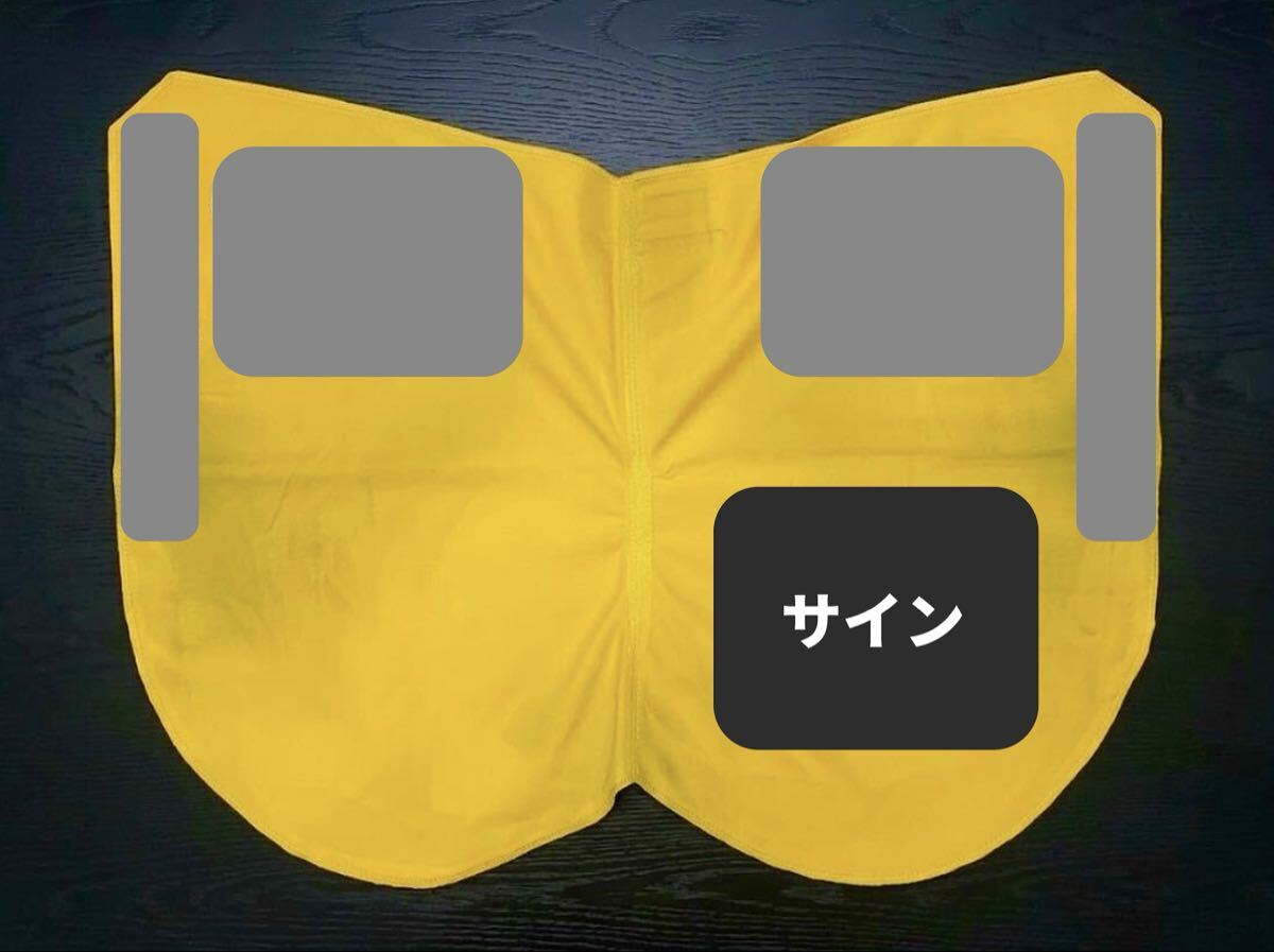 騎手サインの値段と価格推移は？｜24件の売買データから騎手サインの