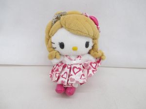 小悪魔 AGEHAの値段と価格推移は？｜6件の売買データから小悪魔 AGEHA