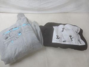 キヨ猫の値段と価格推移は？｜13件の売買データからキヨ猫の価値が