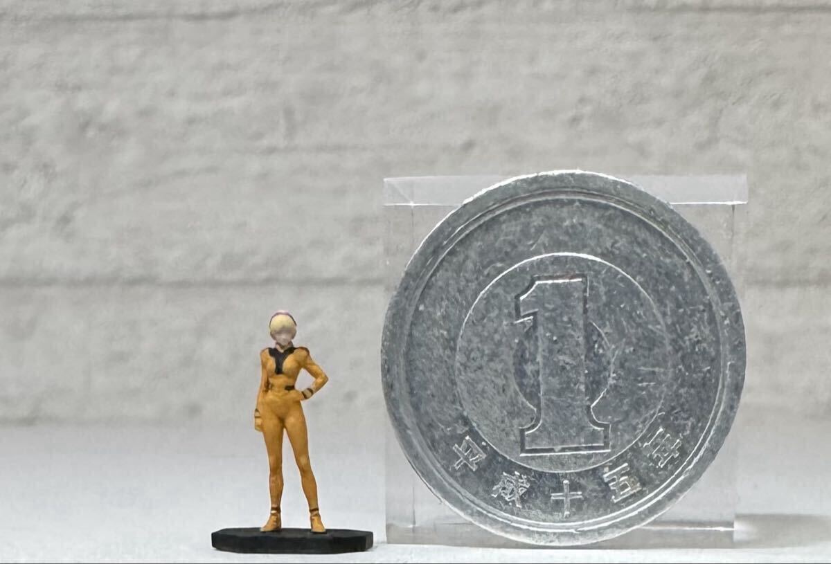 Vガンダム フィギュアの値段と価格推移は？｜19件の売買データからV