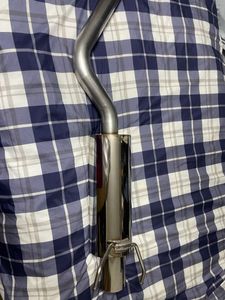 5Zigen アルテッツァの値段と価格推移は？｜2件の売買データから5Zigen