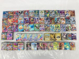 ポケモン カード URの値段と価格推移は？｜1370件の売買データから