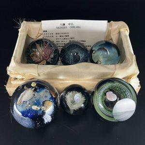 とんぼ玉の値段と価格推移は？｜269件の売買データからとんぼ玉の価値