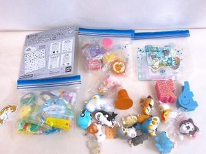 たまごっち 中古の値段と価格推移は？｜118件の売買データから