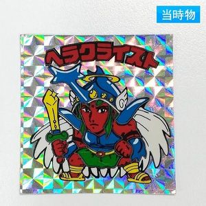 ロッチ シールの値段と価格推移は？｜125件の売買データからロッチ