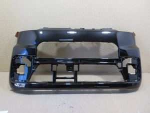 ダイハツ ウェイク フロントバンパーの値段と価格推移は？｜17件の売買