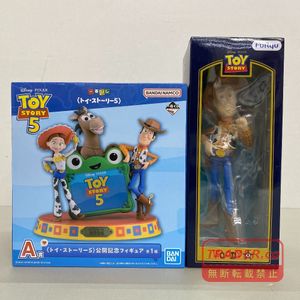 トイストーリー5の値段と価格推移は？｜111件の売買データからトイ