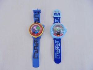 DX妖怪ウォッチタイプ零式の値段と価格推移は？｜23件の売買データから