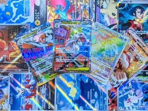 ズルズキンの値段と価格推移は？｜27件の売買データからズルズキンの