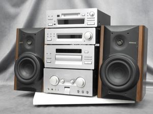 kenwood DMF-7002の値段と価格推移は？｜10件の売買データからkenwood