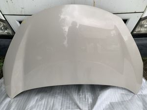 ボンネット アクアの値段と価格推移は？｜103件の売買データから