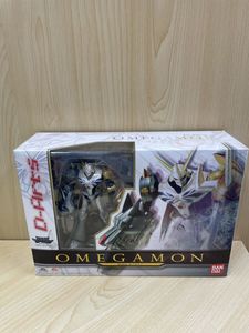 オメガモンの値段と価格推移は？｜103件の売買データからオメガモンの