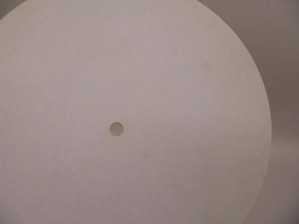 Ep Nhkのおかあさんといっしょ ラリルレロボット ぞうさんの アニメソング 売買されたオークション情報 Yahooの商品情報をアーカイブ公開 オークファン Aucfan Com