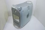 ★中古 PowerMacG4 DP 1.25G (MDD2003) [1.2G/COMBO] M9309J/A_1