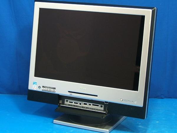 ノートパソコン 日立　Prius PCF-PN37NT ジャンク品 ノートパソコン 日立 Prius PCF-PN37NT ジャンク品 ASCII.jp：日立