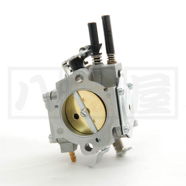 米国walbro ワルボロ 社製キャブレターwg 8 パラグライダー パラグライダー 売買されたオークション情報 Yahooの商品情報をアーカイブ公開 オークファン Aucfan Com