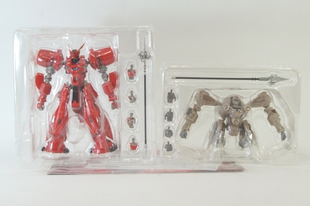 魂spec Limited 機動戦艦ナデシコ 夜天光 六連 ロボット 機動戦艦ナデシコ 売買されたオークション情報 Yahooの商品情報をアーカイブ公開 オークファン Aucfan Com 魂spec Limited 機動戦艦ナデシコ 夜天光 六連 ロボット 機動戦艦ナデシコ 売買されたオークション情報 Yahooの商品情報をアーカイブ公開 オークファン Aucfan Com