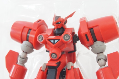 魂spec Limited 機動戦艦ナデシコ 夜天光 六連 ロボット 機動戦艦ナデシコ 売買されたオークション情報 Yahooの商品情報をアーカイブ公開 オークファン Aucfan Com 魂spec Limited 機動戦艦ナデシコ 夜天光 六連 ロボット 機動戦艦ナデシコ 売買されたオークション情報 Yahooの商品情報をアーカイブ公開 オークファン Aucfan Com