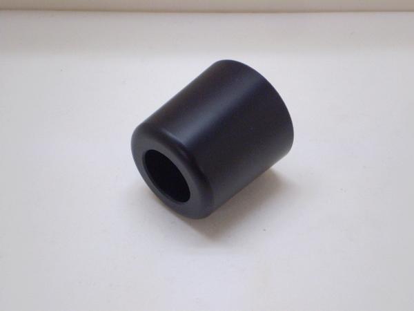 ZRX1100/1200モリワキ スキットパット補修用パッド50㎜_1