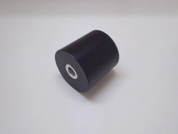 ZRX1100/1200モリワキ スキットパット補修用パッド50㎜_2