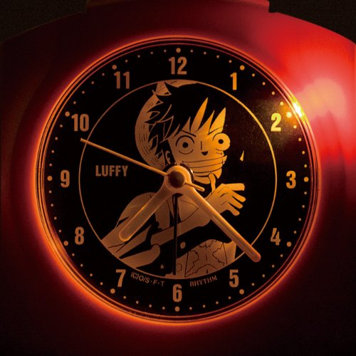 ワンピースone Piece目覚まし時計 オレンジ ルフィ 目覚し時計 売買されたオークション情報 Yahooの商品情報をアーカイブ公開 オークファン Aucfan Com ワンピースone Piece目覚まし時計 オレンジ ルフィ 目覚し時計 売買されたオークション情報 Yahooの商品情報をアーカイブ公開 オークファン Aucfan Com
